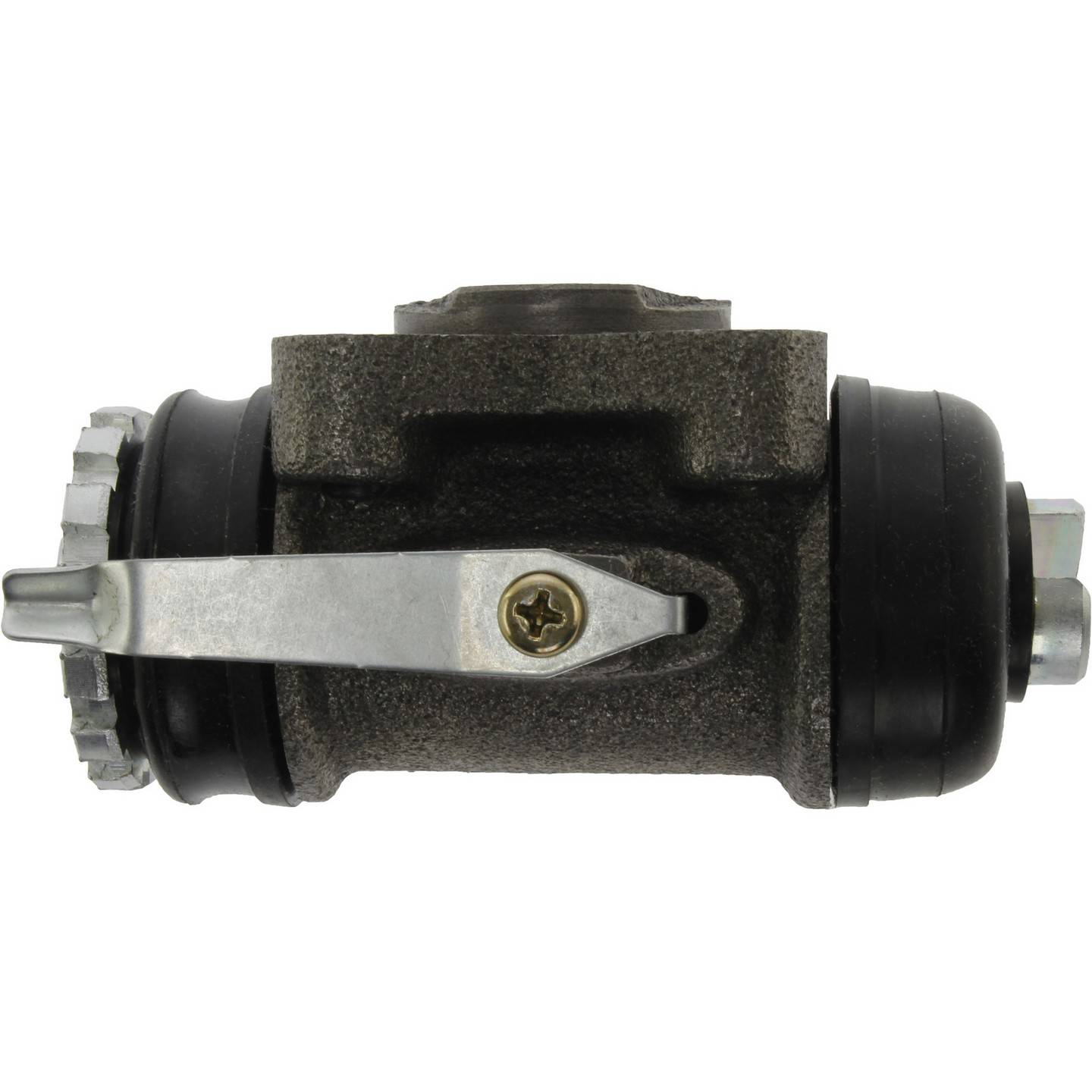 Centric Parts Premium Wheel Cylinder 134.44724