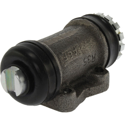 StopTech Premium Wheel Cylinder 134.44725