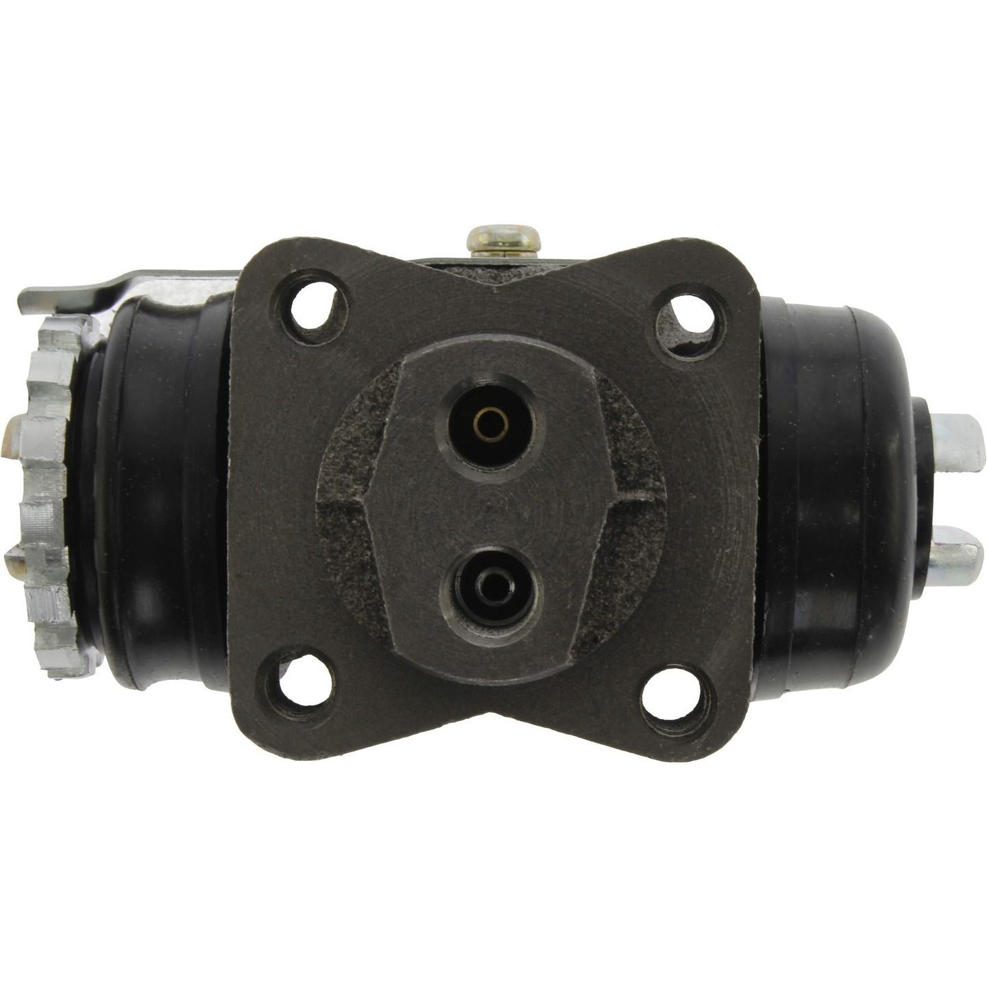 StopTech Premium Wheel Cylinder 134.44725