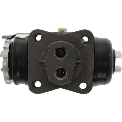 Centric Parts Drum Brake Wheel Cylinder Premium OE style replacement for 1972-1980 Toyota Land Cruiser 134.44725
