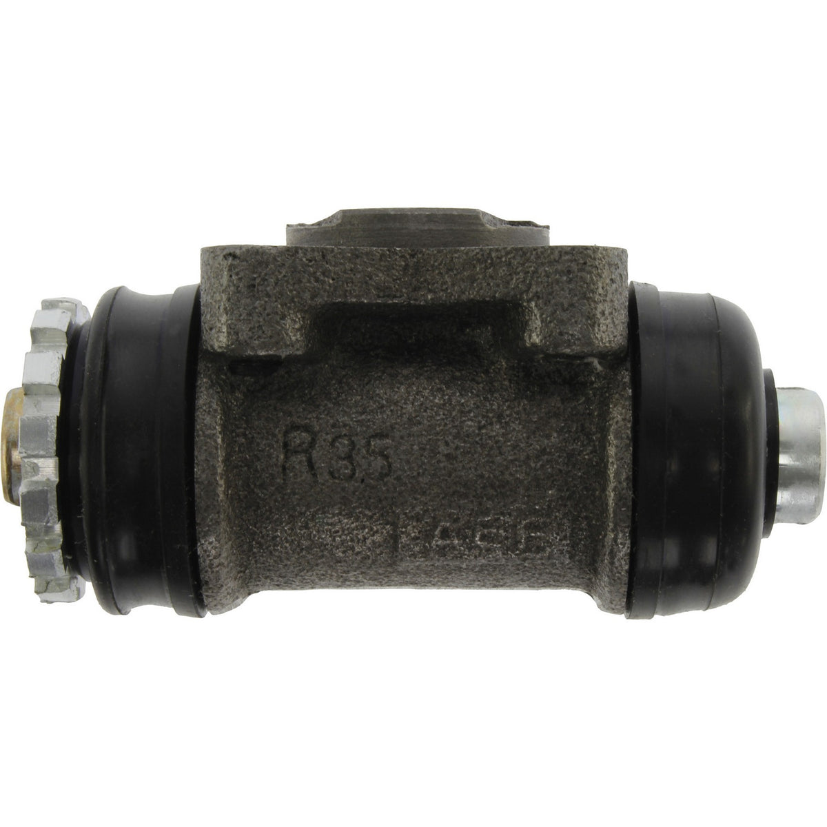 StopTech Premium Wheel Cylinder 134.44725