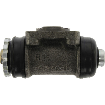 StopTech Premium Wheel Cylinder 134.44725