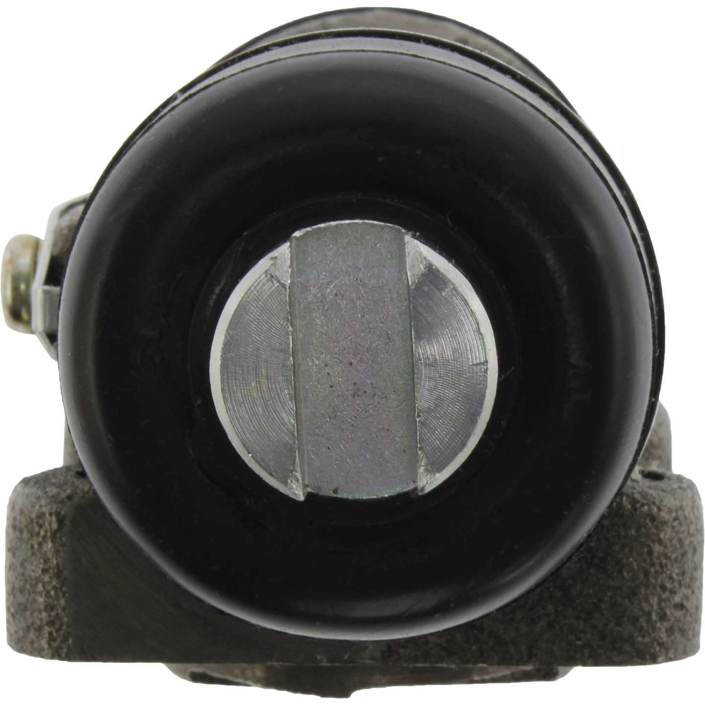 StopTech Premium Wheel Cylinder 134.44725