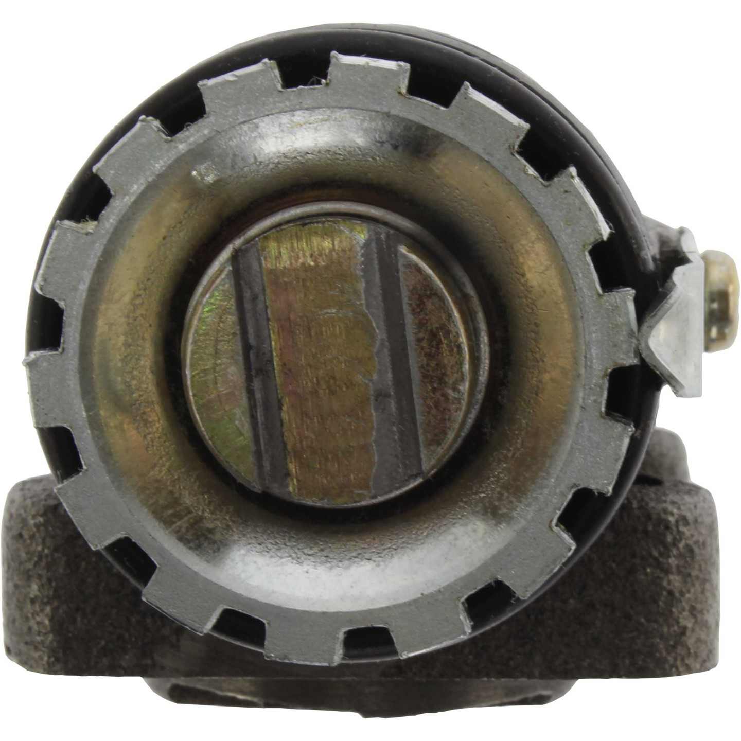 StopTech Premium Wheel Cylinder 134.44725
