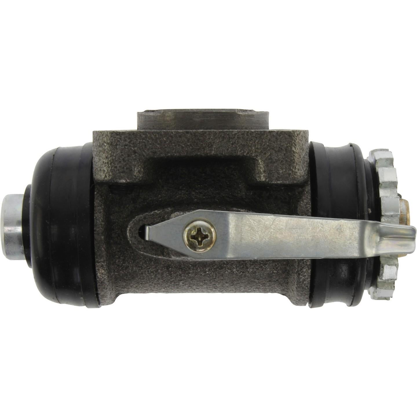 StopTech Premium Wheel Cylinder 134.44725