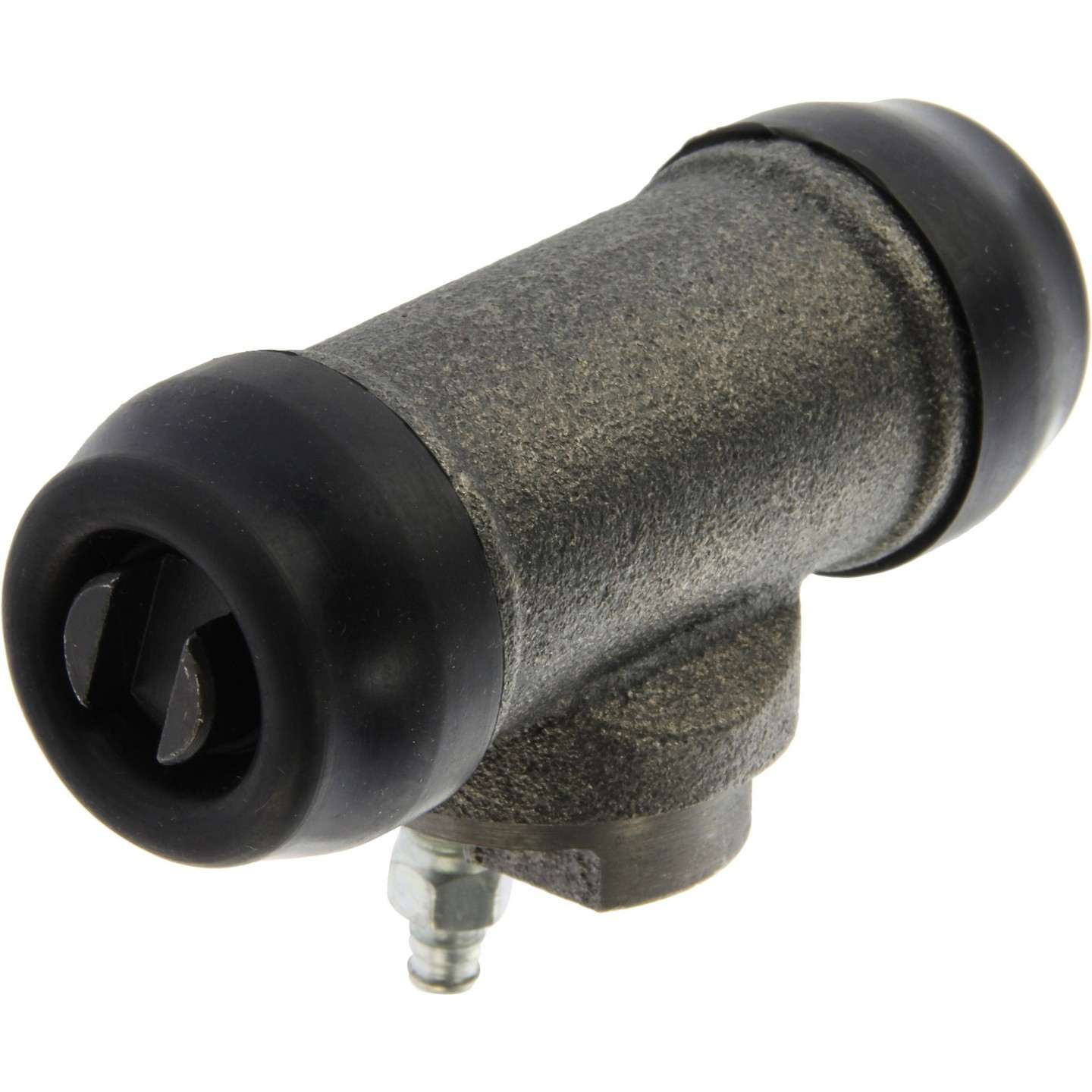 Centric Parts Drum Brake Wheel Cylinder Premium for 1995-2000 Toyota 4Runner, 1981-1994 Land Cruiser, 1993-1998 T100, 2000-2006 Tundra 134.44726