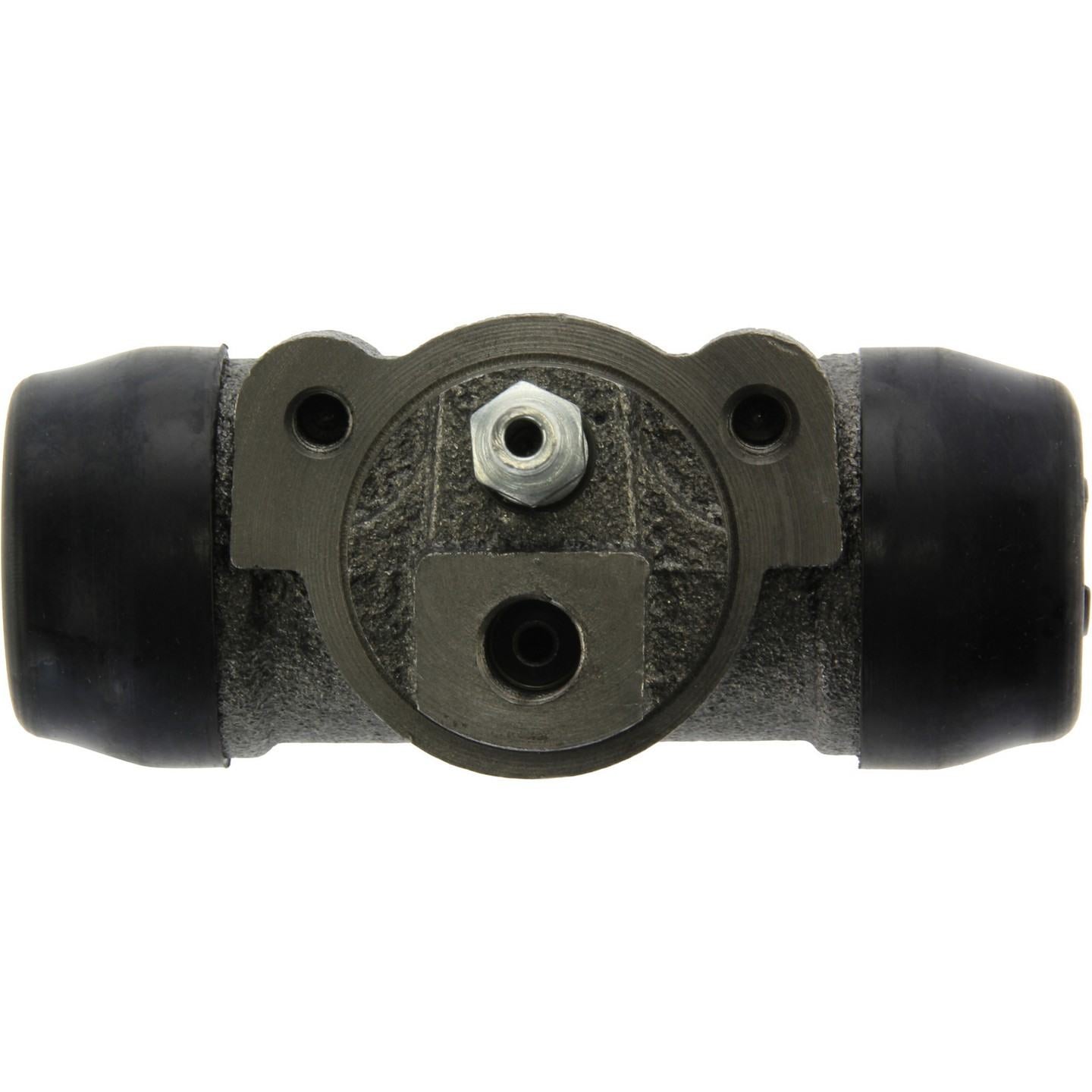 Centric Parts Drum Brake Wheel Cylinder Premium for 1995-2000 Toyota 4Runner, 1981-1994 Land Cruiser, 1993-1998 T100, 2000-2006 Tundra 134.44726