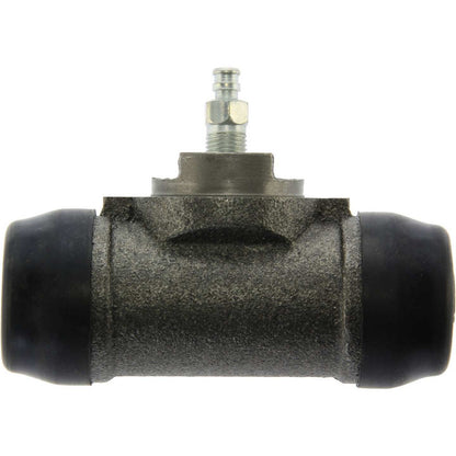 Centric Parts Drum Brake Wheel Cylinder Premium for 1995-2000 Toyota 4Runner, 1981-1994 Land Cruiser, 1993-1998 T100, 2000-2006 Tundra 134.44726