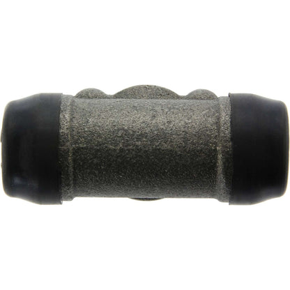 Stoptech Centric Premium Wheel Cylinder - Rear 134.44726