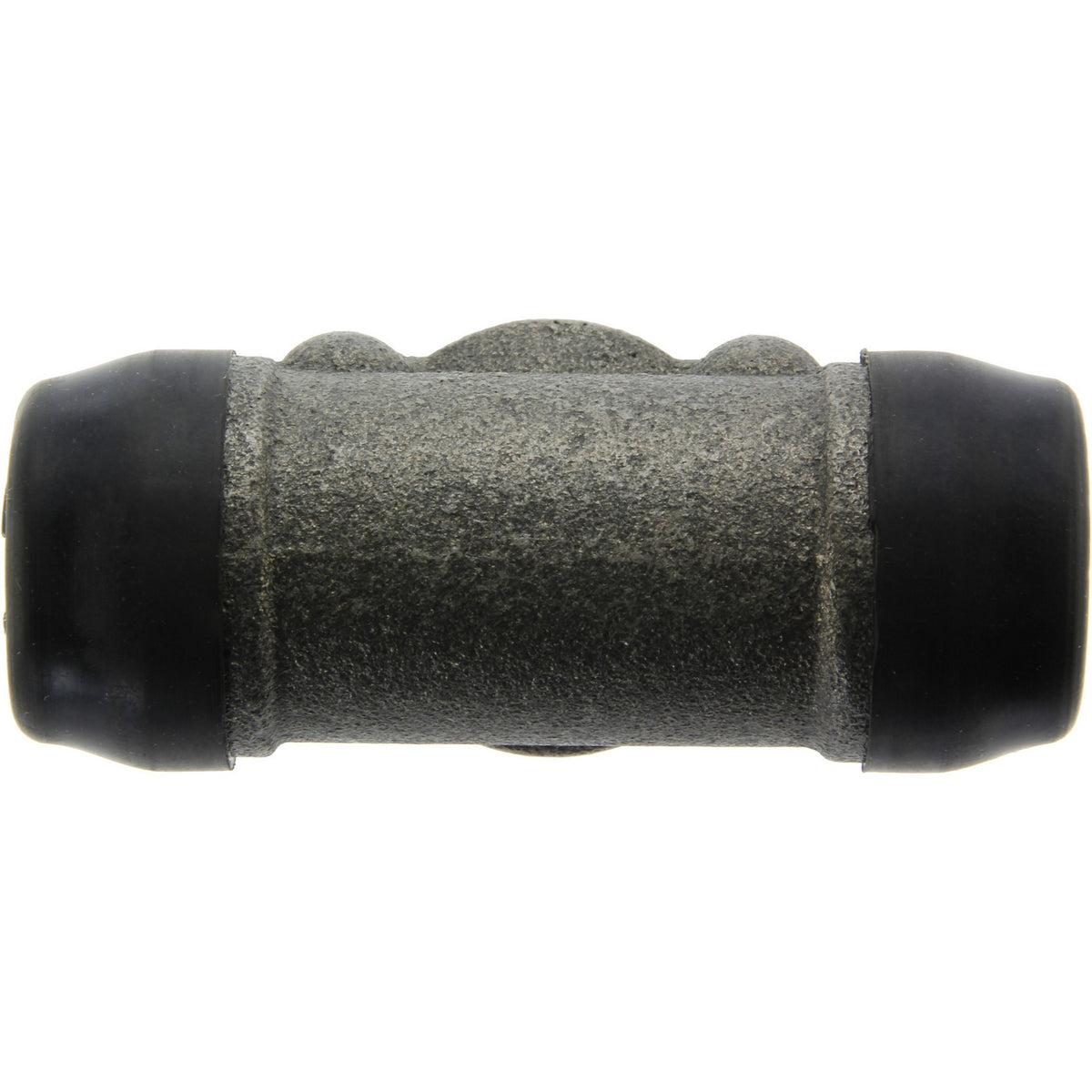 Stoptech Centric Premium Wheel Cylinder - Rear 134.44726
