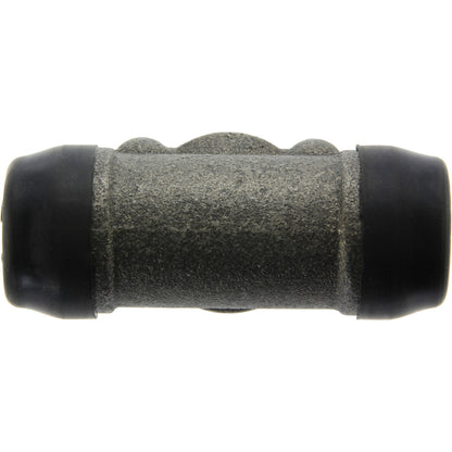Stoptech Centric Premium Wheel Cylinder - Rear 134.44726