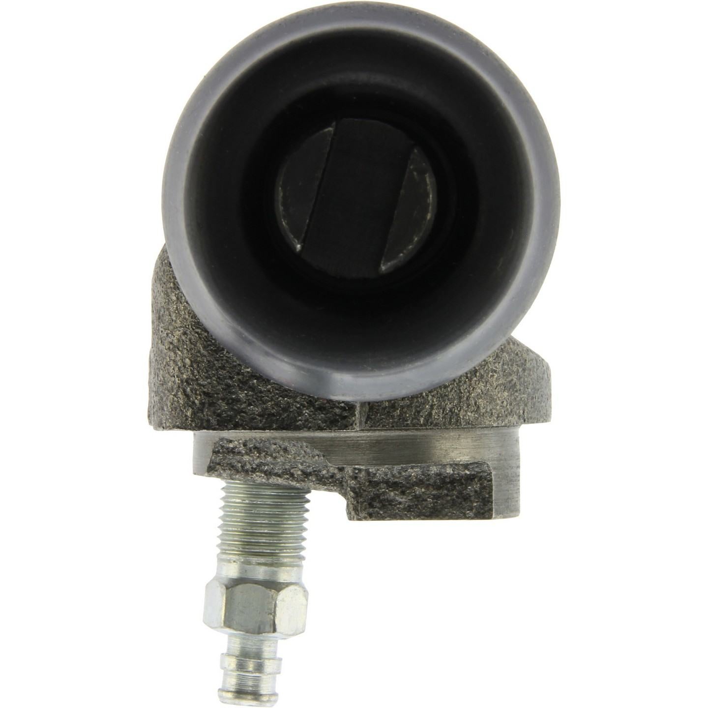 Centric Parts Drum Brake Wheel Cylinder Premium for 1995-2000 Toyota 4Runner, 1981-1994 Land Cruiser, 1993-1998 T100, 2000-2006 Tundra 134.44726