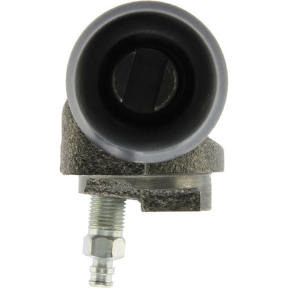 Centric Parts Drum Brake Wheel Cylinder Premium for 1995-2000 Toyota 4Runner, 1981-1994 Land Cruiser, 1993-1998 T100, 2000-2006 Tundra 134.44726