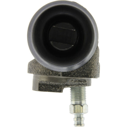 Centric Parts Drum Brake Wheel Cylinder Premium for 1995-2000 Toyota 4Runner, 1981-1994 Land Cruiser, 1993-1998 T100, 2000-2006 Tundra 134.44726