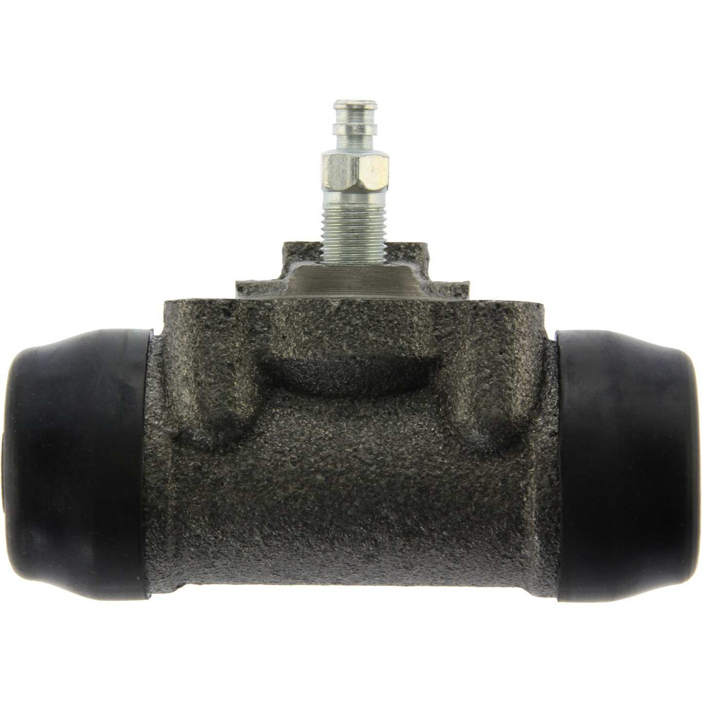 Centric Parts Drum Brake Wheel Cylinder Premium for 1995-2000 Toyota 4Runner, 1981-1994 Land Cruiser, 1993-1998 T100, 2000-2006 Tundra 134.44726
