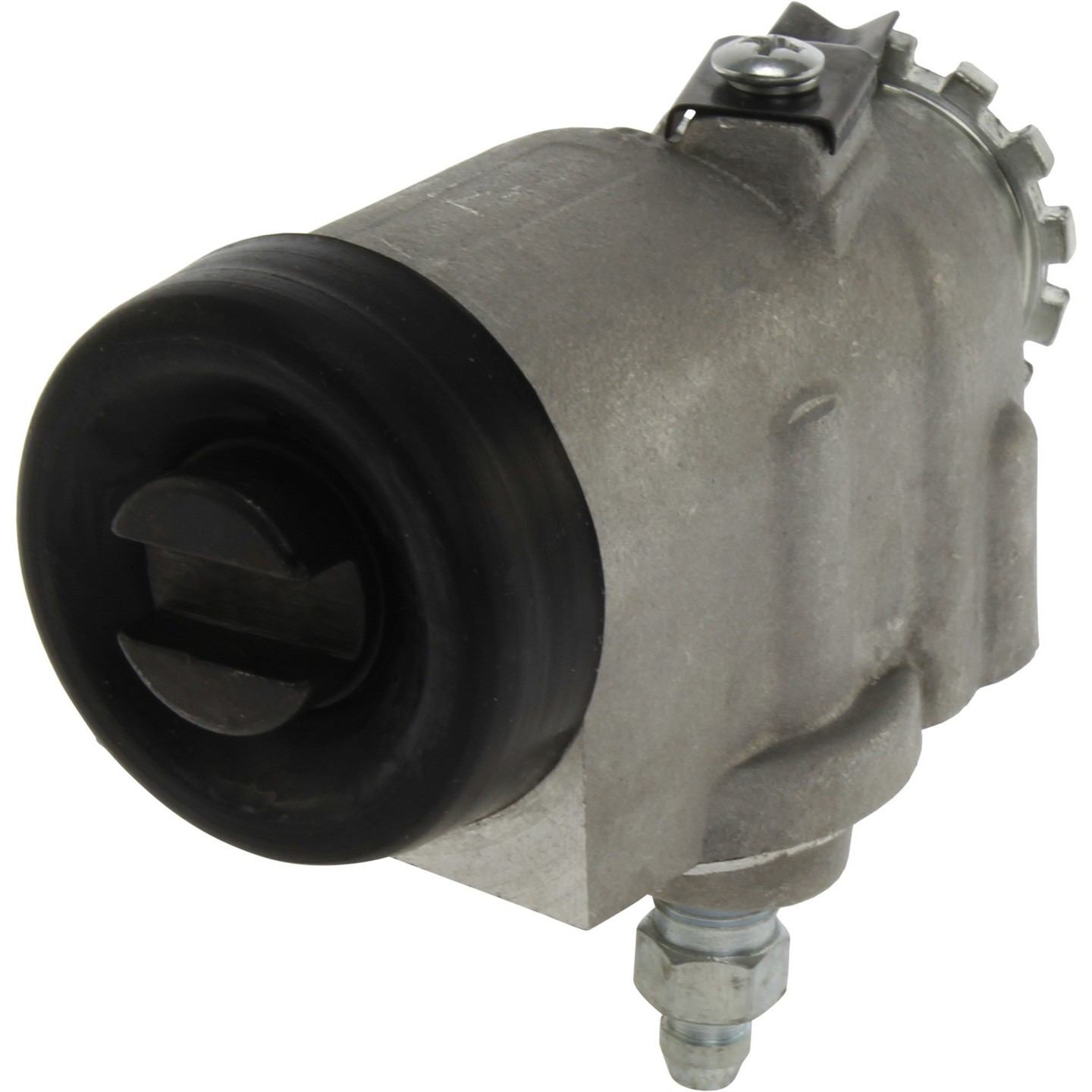 Centric Parts Drum Brake Wheel Cylinder Premium for 1972-1974 Toyota Hi-Lux Pickup 134.44734