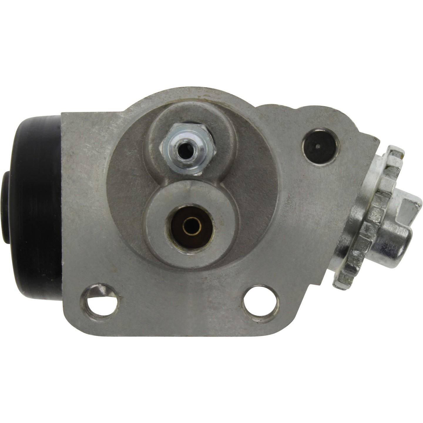 Centric Parts Drum Brake Wheel Cylinder Premium for 1972-1974 Toyota Hi-Lux Pickup 134.44734