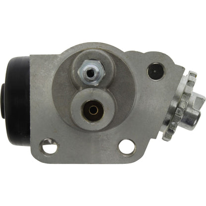 Centric Parts Drum Brake Wheel Cylinder Premium for 1972-1974 Toyota Hi-Lux Pickup 134.44734