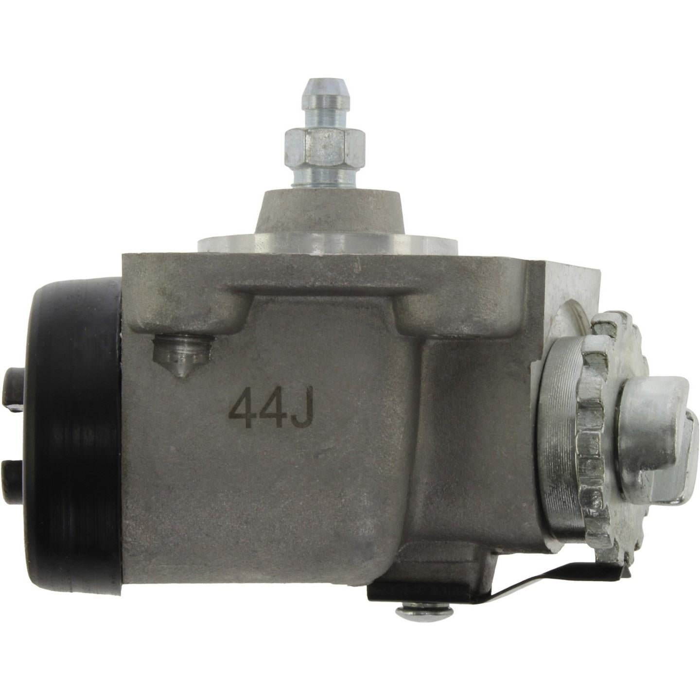 Centric Parts Drum Brake Wheel Cylinder Premium for 1972-1974 Toyota Hi-Lux Pickup 134.44734