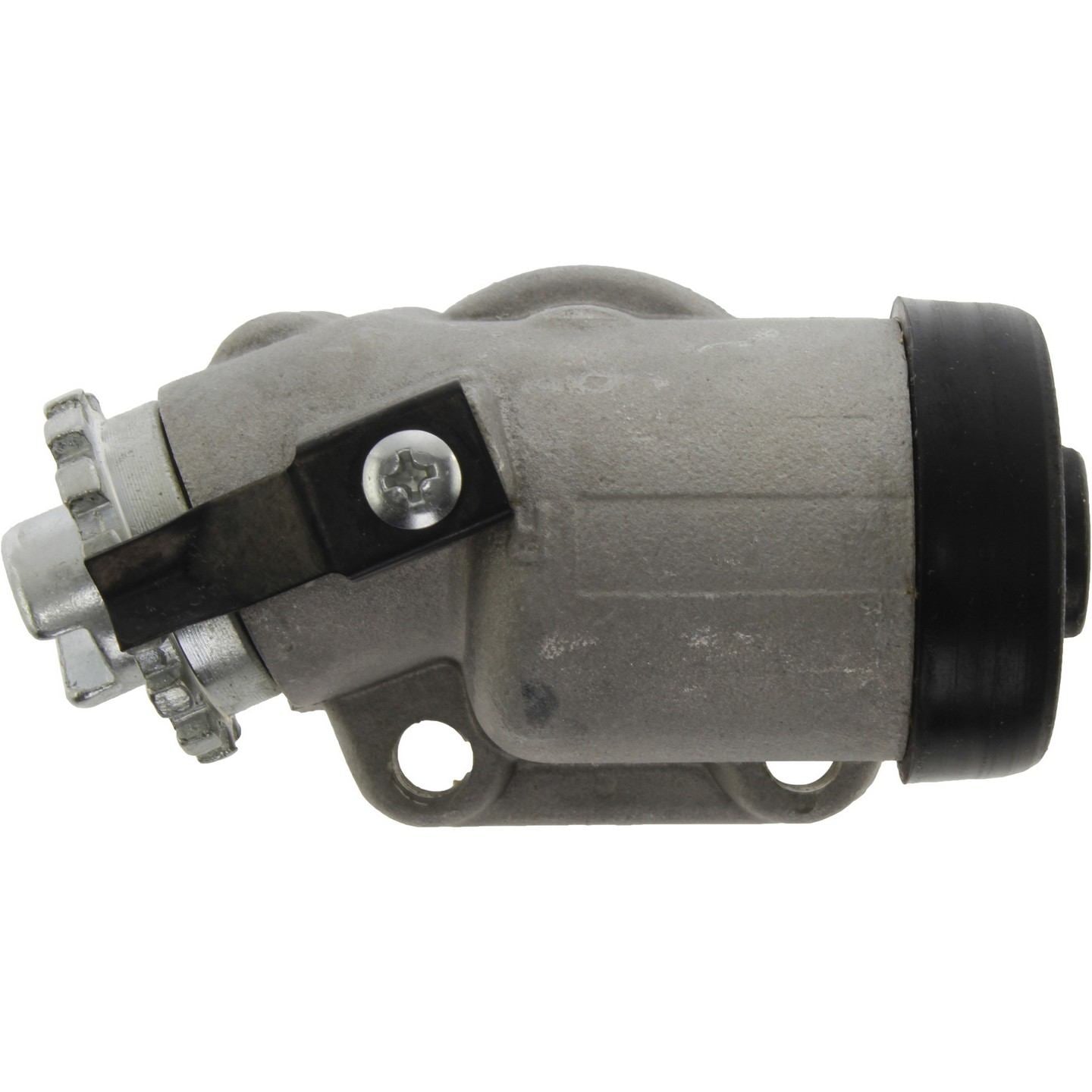 Centric Parts Drum Brake Wheel Cylinder Premium for 1972-1974 Toyota Hi-Lux Pickup 134.44734