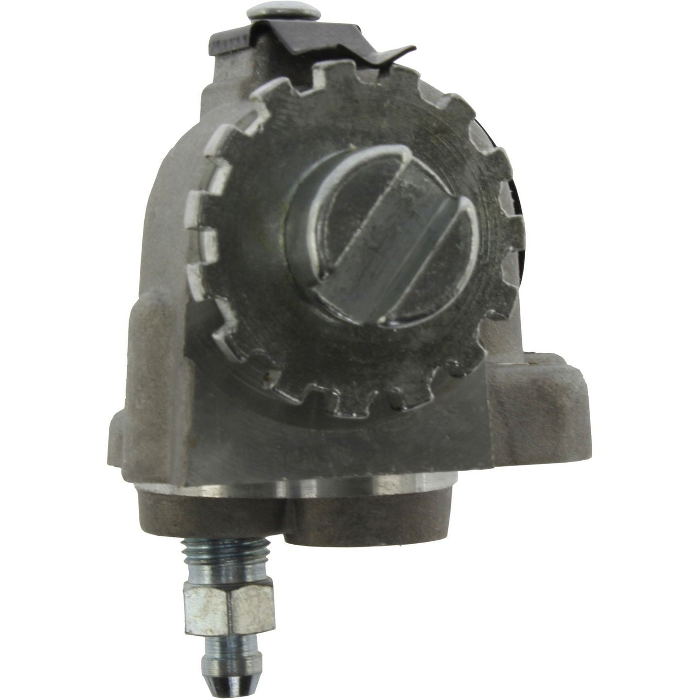 Centric Parts Drum Brake Wheel Cylinder Premium for 1972-1974 Toyota Hi-Lux Pickup 134.44734