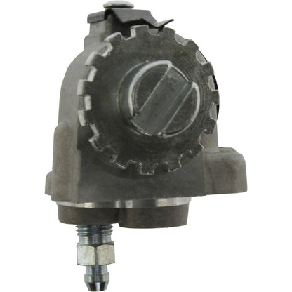Centric Parts Drum Brake Wheel Cylinder Premium for 1972-1974 Toyota Hi-Lux Pickup 134.44734