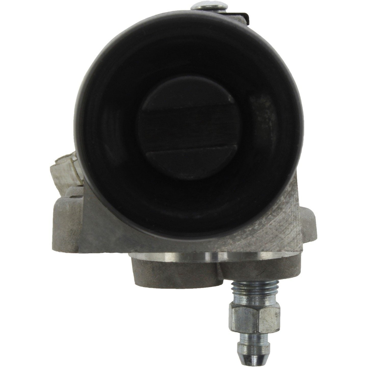 Centric Parts Drum Brake Wheel Cylinder Premium for 1972-1974 Toyota Hi-Lux Pickup 134.44734