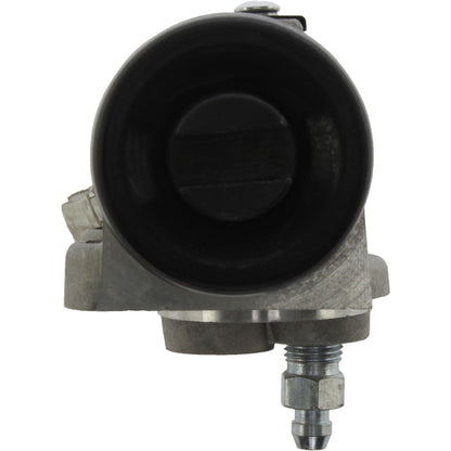 Centric Parts Drum Brake Wheel Cylinder Premium for 1972-1974 Toyota Hi-Lux Pickup 134.44734