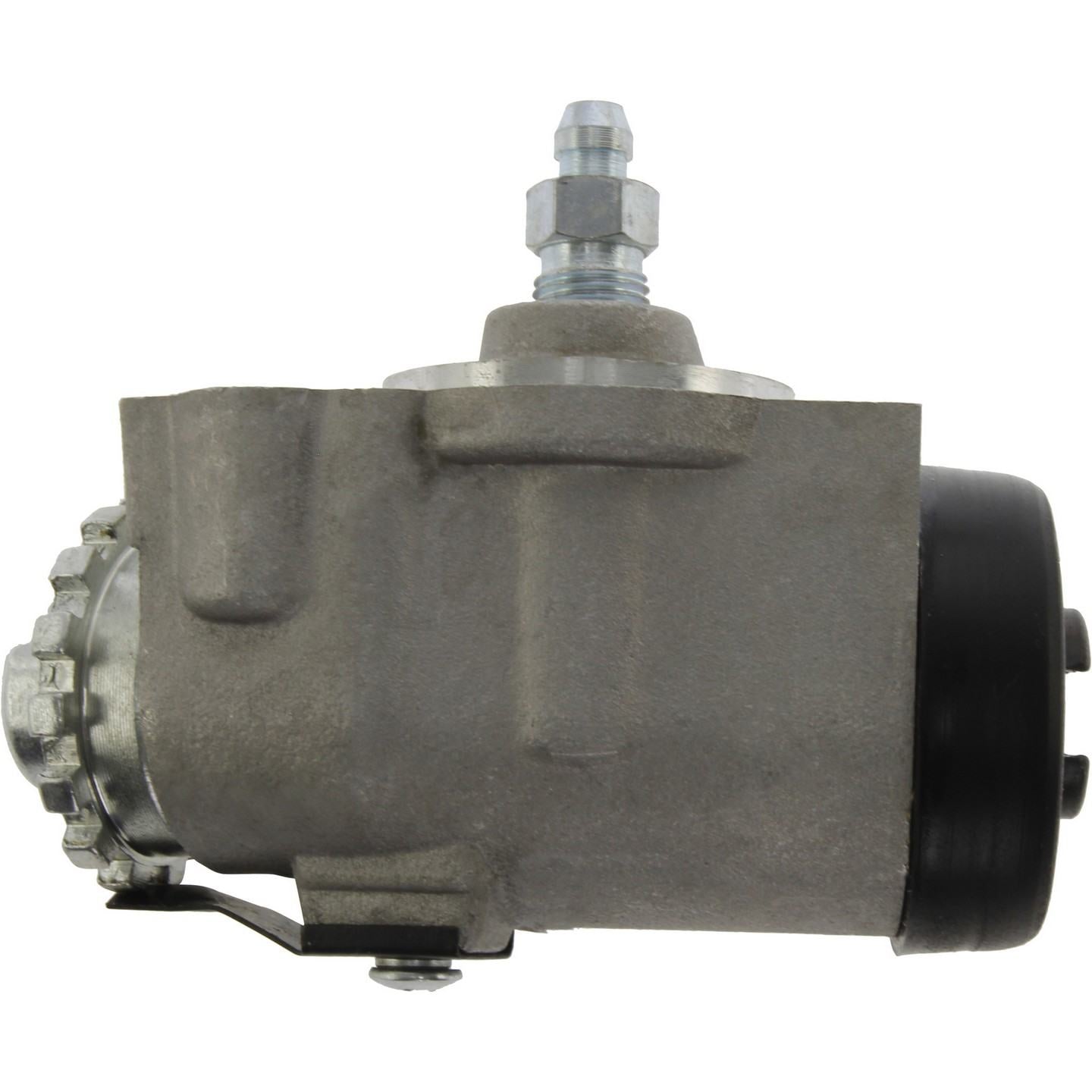 Centric Parts Drum Brake Wheel Cylinder Premium for 1972-1974 Toyota Hi-Lux Pickup 134.44734