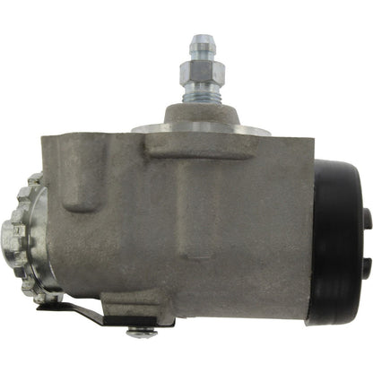 Centric Parts Drum Brake Wheel Cylinder Premium for 1972-1974 Toyota Hi-Lux Pickup 134.44734