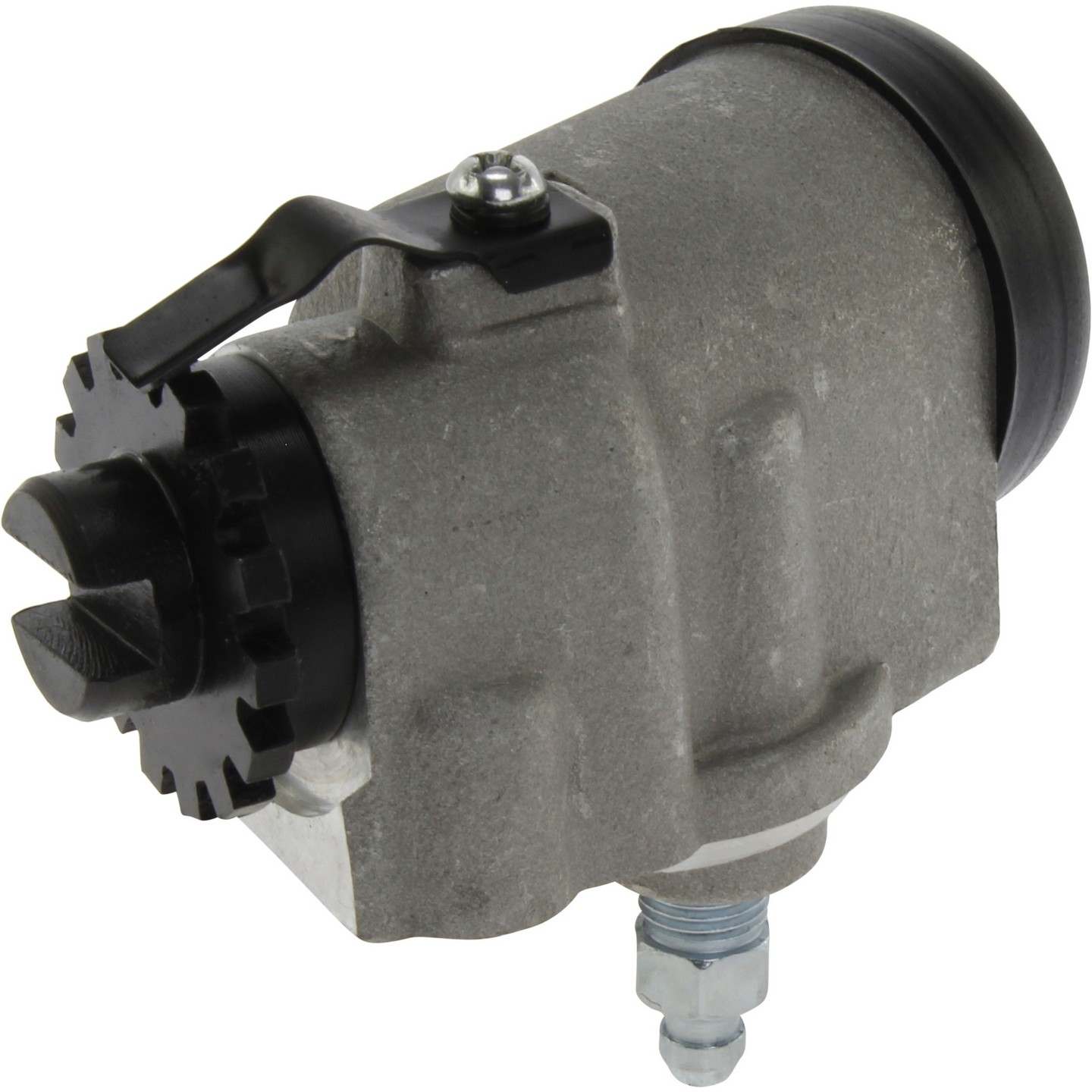 Centric Parts Drum Brake Wheel Cylinder Premium for 1972-1974 Toyota Hi-Lux 134.44736