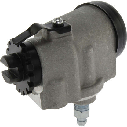 Centric Parts Drum Brake Wheel Cylinder Premium for 1972-1974 Toyota Hi-Lux 134.44736