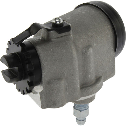 Centric Parts Drum Brake Wheel Cylinder Premium for 1972-1974 Toyota Hi-Lux 134.44736