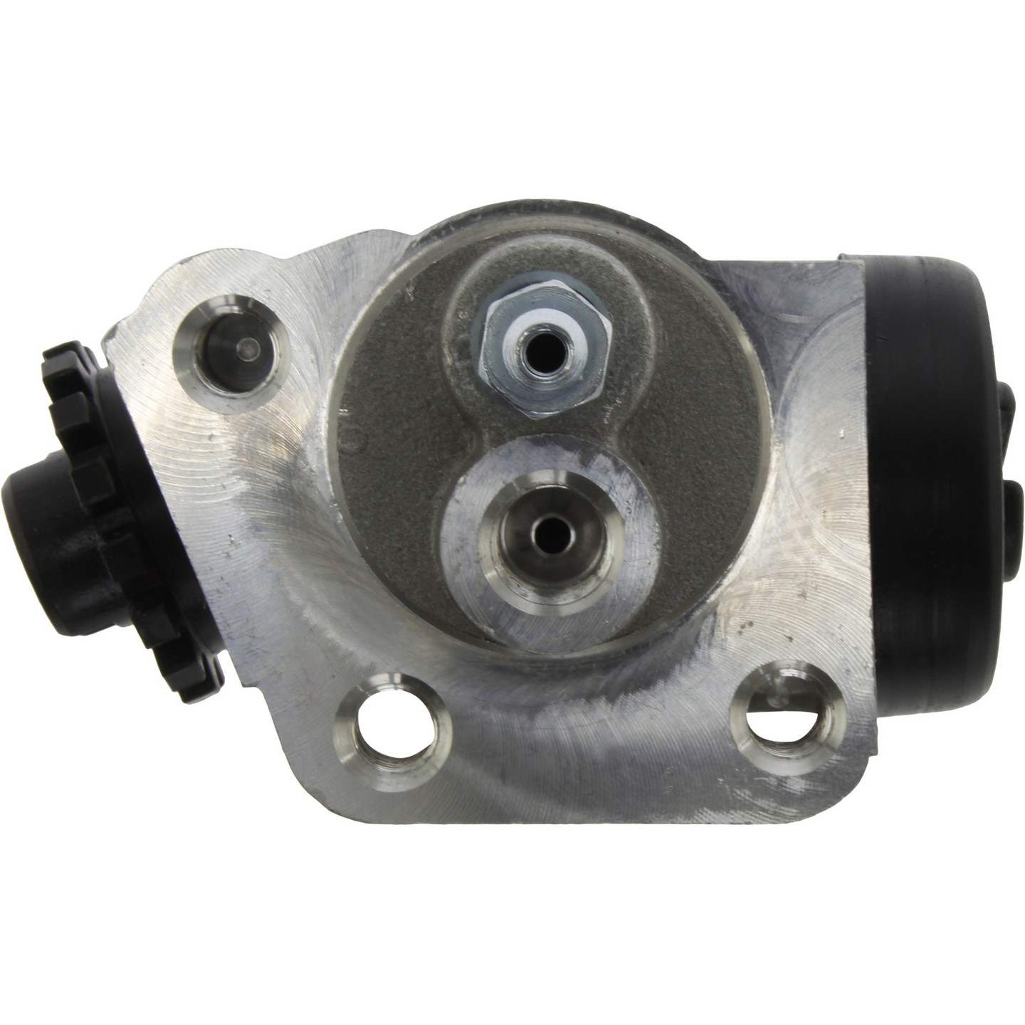 Centric Parts Drum Brake Wheel Cylinder Premium for 1972-1974 Toyota Hi-Lux 134.44736