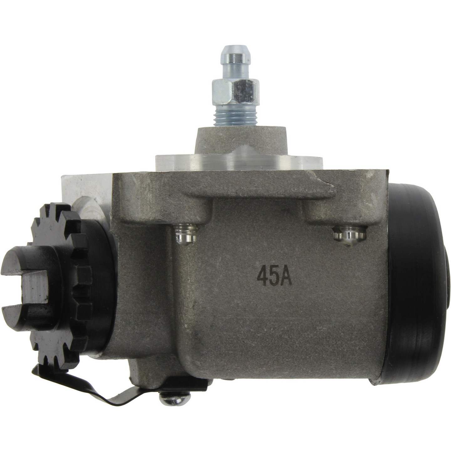 Centric Parts Drum Brake Wheel Cylinder Premium for 1972-1974 Toyota Hi-Lux 134.44736
