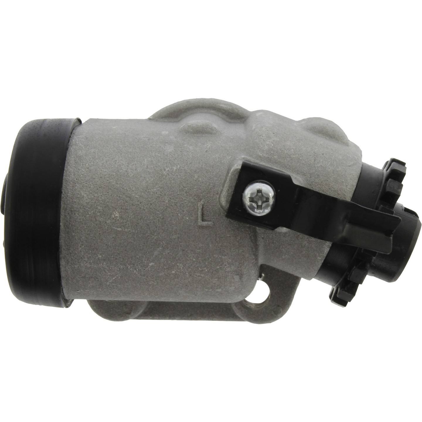Centric Parts Drum Brake Wheel Cylinder Premium for 1972-1974 Toyota Hi-Lux 134.44736