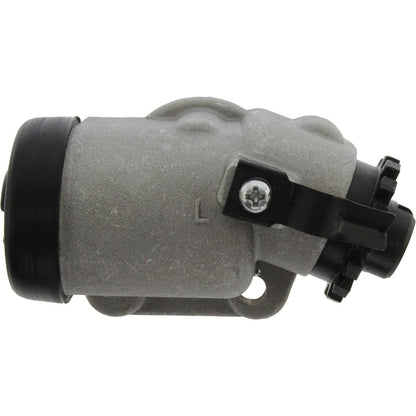 Centric Parts Drum Brake Wheel Cylinder Premium for 1972-1974 Toyota Hi-Lux 134.44736