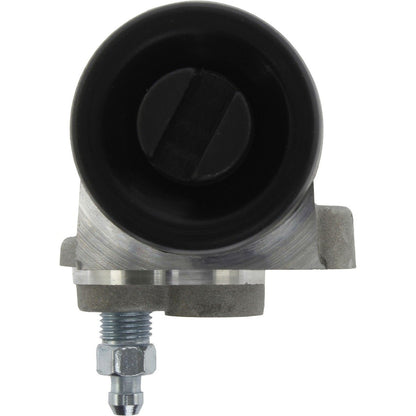 Centric Parts Drum Brake Wheel Cylinder Premium for 1972-1974 Toyota Hi-Lux 134.44736