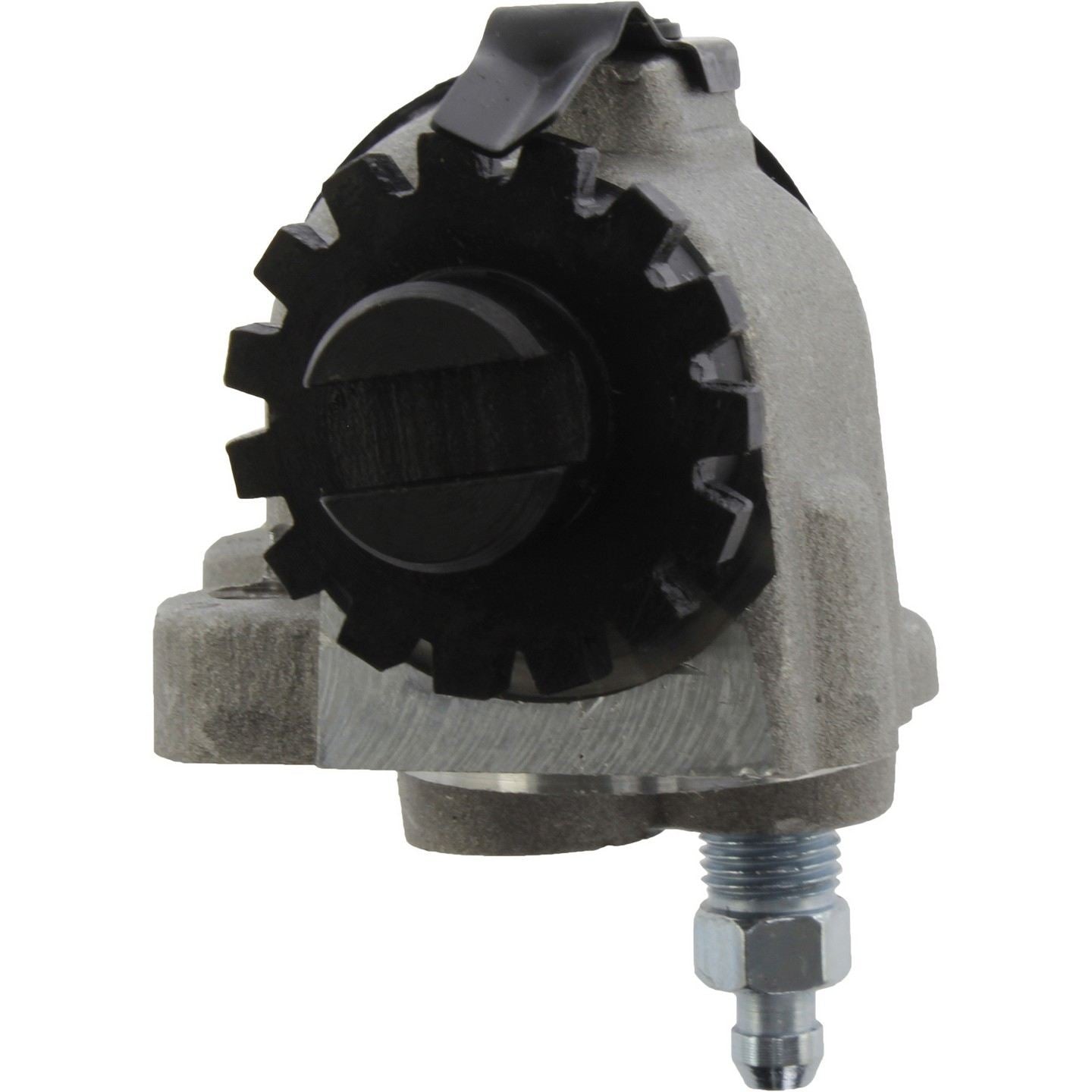 Centric Parts Drum Brake Wheel Cylinder Premium for 1972-1974 Toyota Hi-Lux 134.44736