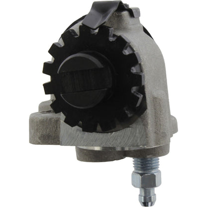 Centric Parts Drum Brake Wheel Cylinder Premium for 1972-1974 Toyota Hi-Lux 134.44736