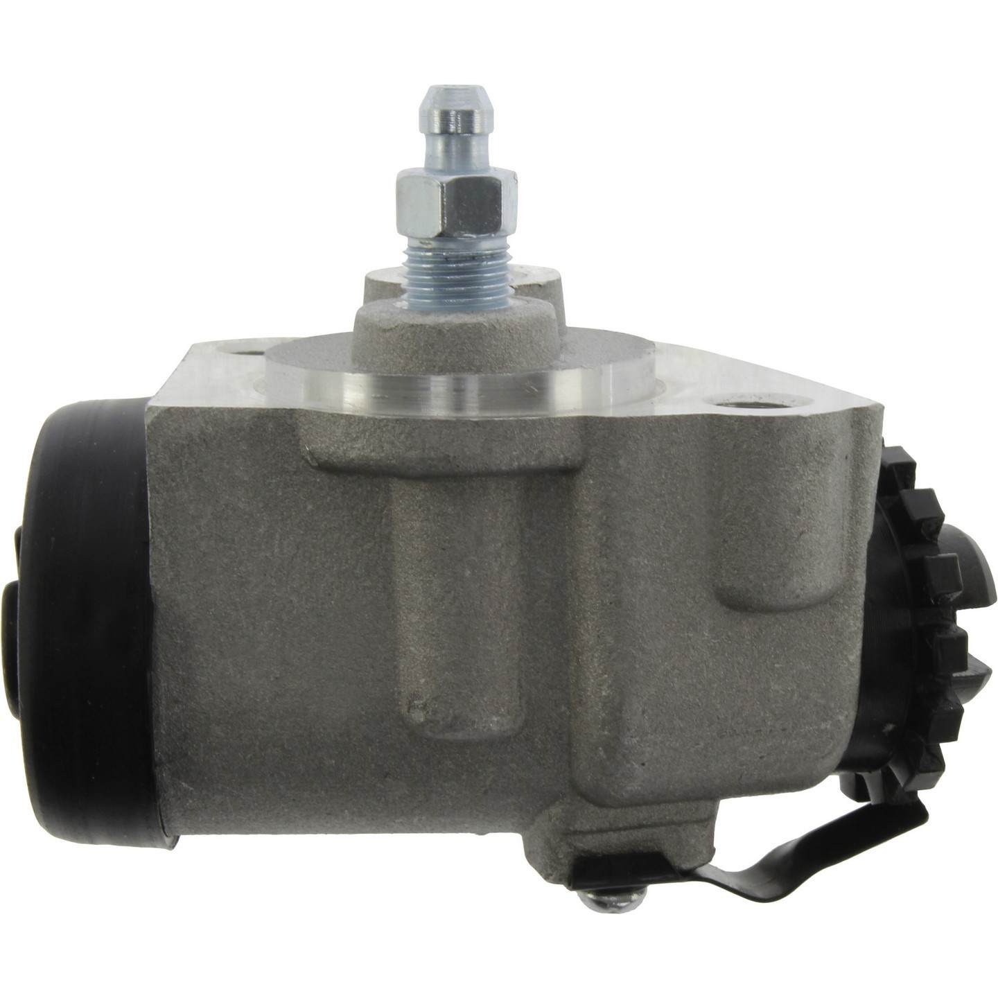 Centric Parts Drum Brake Wheel Cylinder Premium for 1972-1974 Toyota Hi-Lux 134.44736