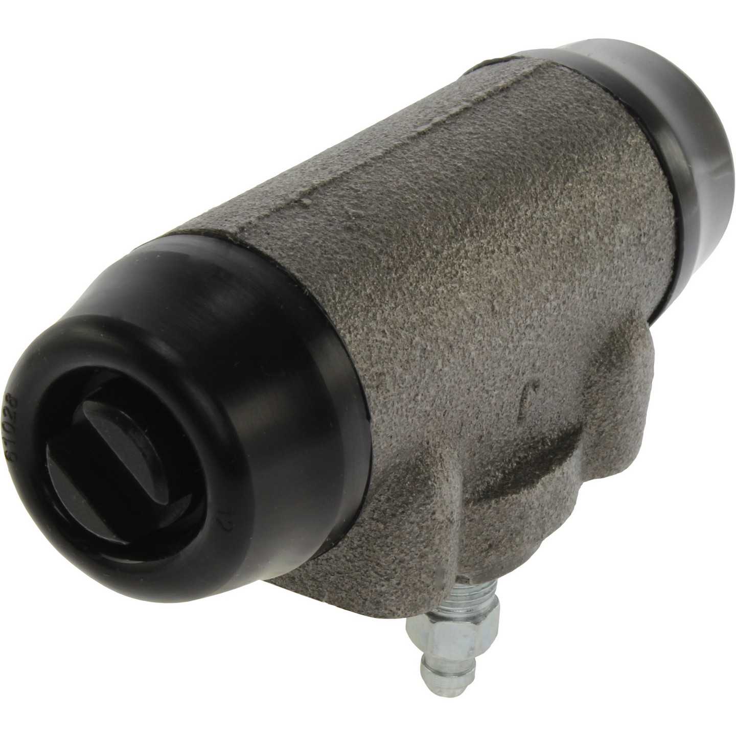 Centric Parts Drum Brake Wheel Cylinder Premium with OE style replacement for 2001-2002 Toyota 4Runner 134.44737