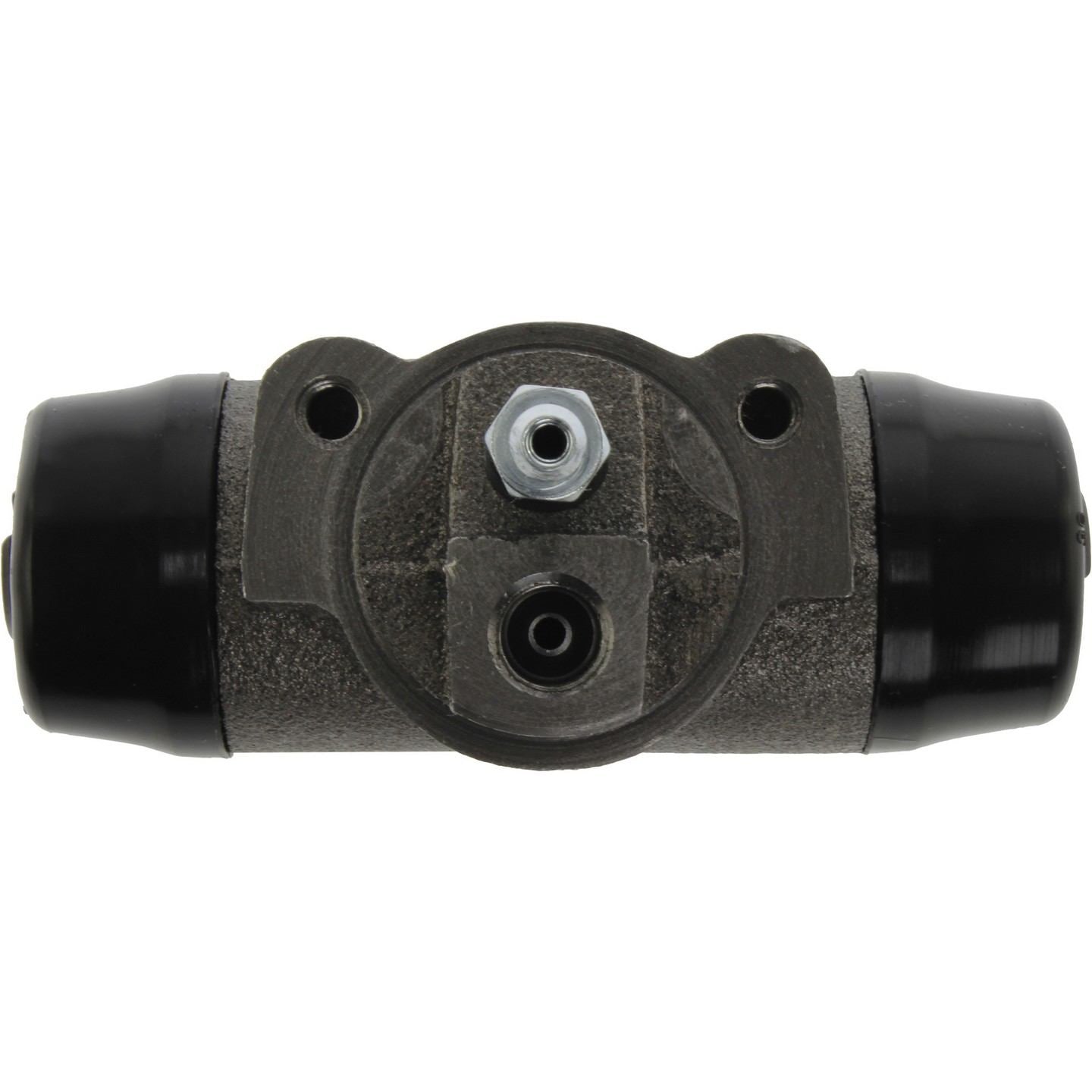 Centric Parts Drum Brake Wheel Cylinder Premium with OE style replacement for 2001-2002 Toyota 4Runner 134.44737