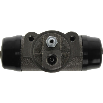 Centric Parts Drum Brake Wheel Cylinder Premium with OE style replacement for 2001-2002 Toyota 4Runner 134.44737