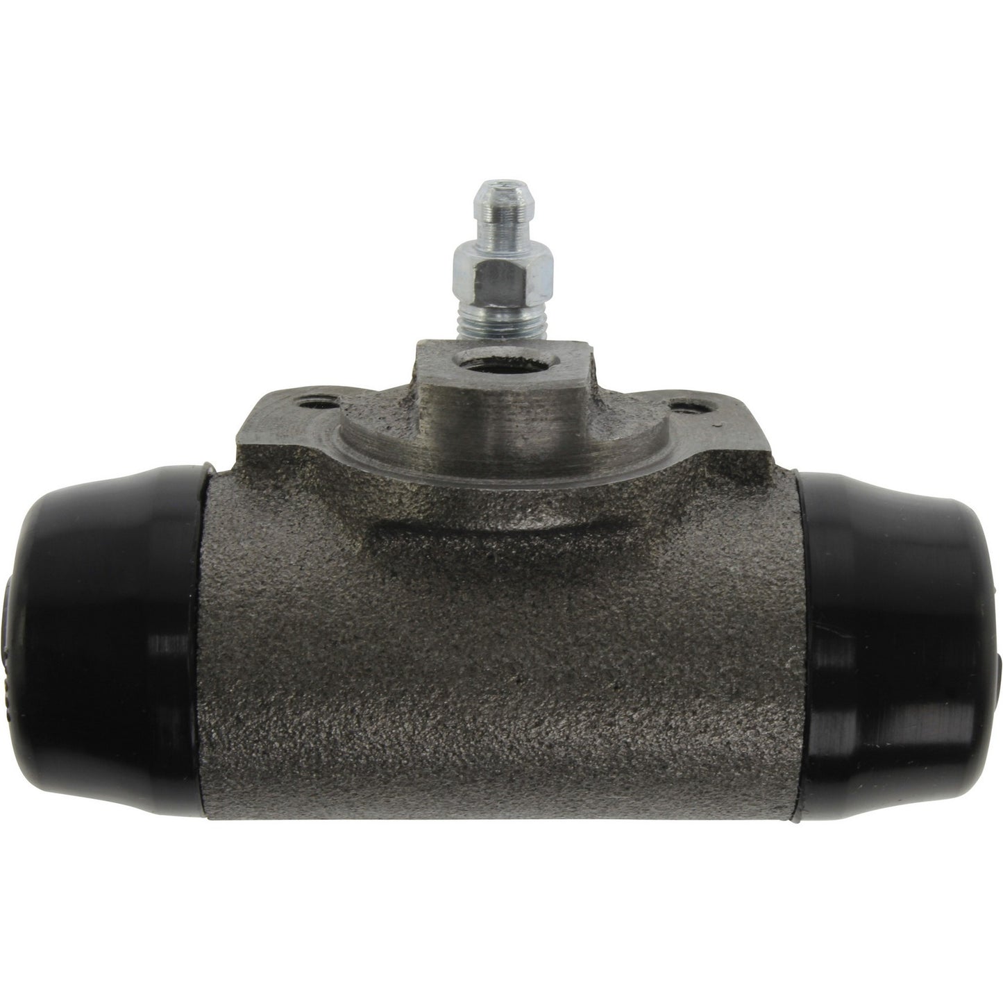 Stoptech Centric Premium Wheel Cylinder - Rear 134.44737