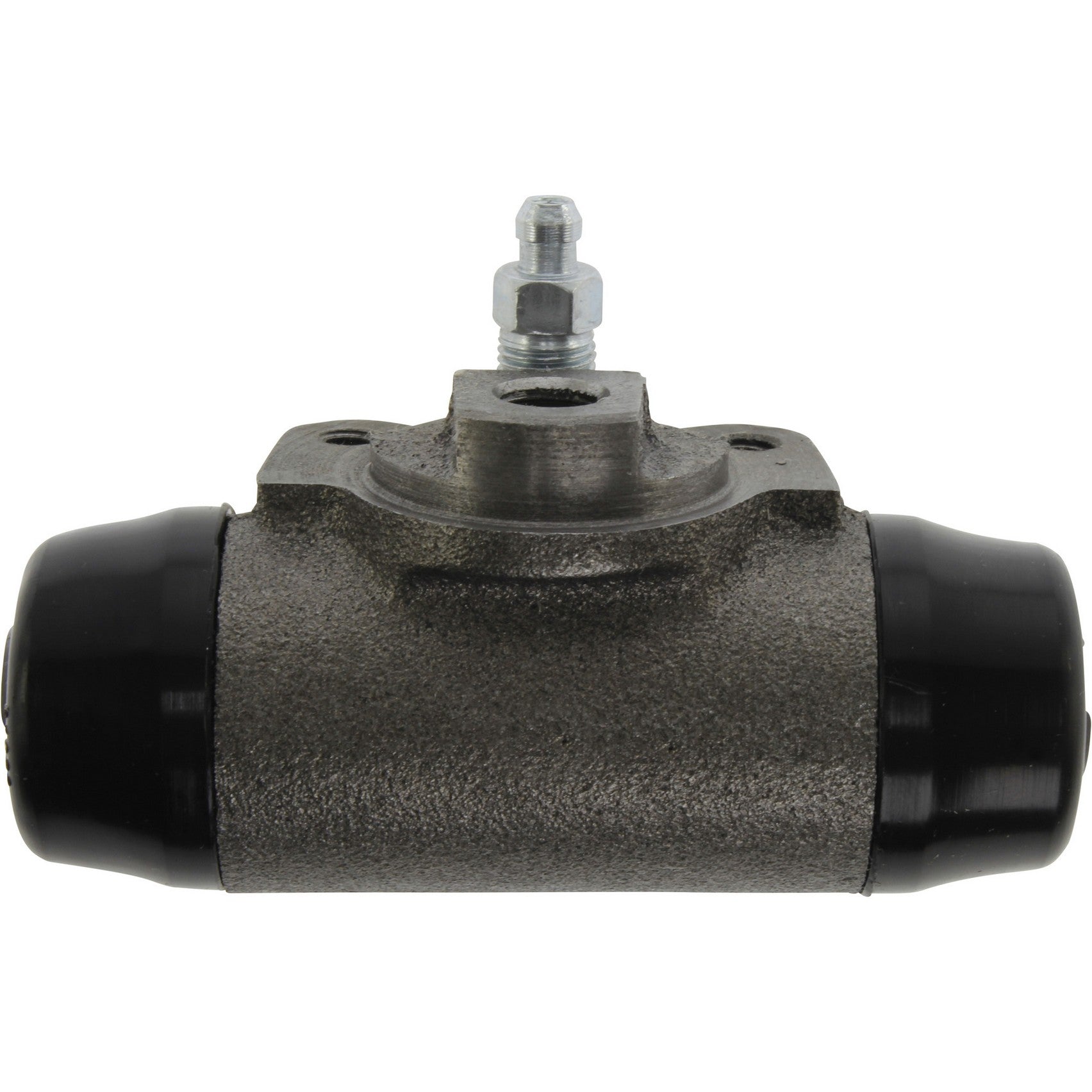 Stoptech Centric Premium Wheel Cylinder - Rear 134.44737