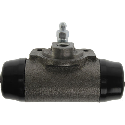 Stoptech Centric Premium Wheel Cylinder - Rear 134.44737