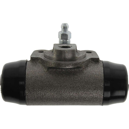 Stoptech Centric Premium Wheel Cylinder - Rear 134.44737