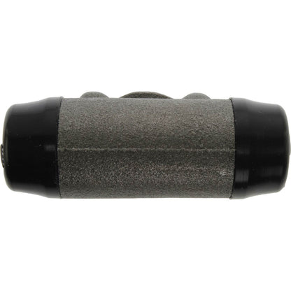 Centric Parts Drum Brake Wheel Cylinder Premium with OE style replacement for 2001-2002 Toyota 4Runner 134.44737