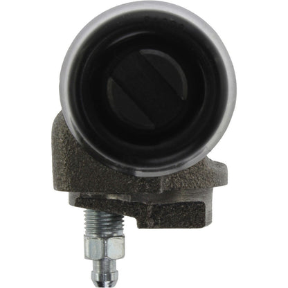 Centric Parts Drum Brake Wheel Cylinder Premium with OE style replacement for 2001-2002 Toyota 4Runner 134.44737